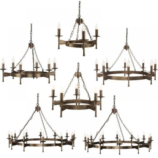 stredomorsky kovana zelezna lustre velky rytiersky rustikalny medena lampa vinna pivnica obyvacka spalna starodavny antikovany klasicky vinaren osvetlenie lampy obyvacka rustikalny klasicky.jpg